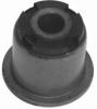 LEMFÖRDER 1479801 Control Arm-/Trailing Arm Bush