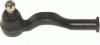 LEMFÖRDER 1491403 Tie Rod End
