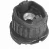 LEMFÖRDER 1502601 Mounting, axle beam