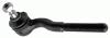 LEMFÖRDER 1502701 Tie Rod End