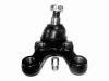 LEMFÖRDER 1528102 Ball Joint
