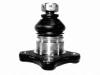 LEMFÖRDER 1528201 Ball Joint
