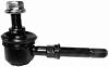 LEMFÖRDER 1528401 Rod/Strut, stabiliser