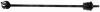 LEMFÖRDER 1564201 Rod/Strut, stabiliser
