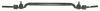 LEMFÖRDER 1578901 Rod Assembly