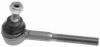 LEMFÖRDER 1591901 Tie Rod End