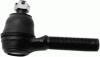 LEMFÖRDER 1620102 Tie Rod End