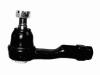LEMFÖRDER 1631502 Tie Rod End