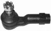 LEMFÖRDER 1631601 Tie Rod End