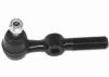 LEMFÖRDER 1637102 Tie Rod End