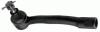 LEMFÖRDER 1637802 Tie Rod End