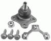 LEMFÖRDER 1761902 Repair Kit, ball joint