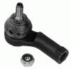 LEMFÖRDER 1784402 Tie Rod End