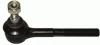 LEMFÖRDER 1803401 Tie Rod End