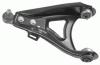 LEMFÖRDER 1814301 Track Control Arm
