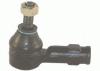 LEMFÖRDER 1837401 Tie Rod End