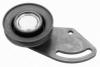 LEMFÖRDER 1915101 Tensioner Pulley, timing belt