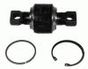 LEMFÖRDER 1978401 Repair Kit, link