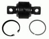 LEMFÖRDER 1989301 Repair Kit, link