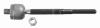LEMFÖRDER 1995601 Tie Rod Axle Joint