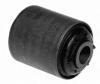 LEMFÖRDER 2012801 Control Arm-/Trailing Arm Bush