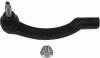LEMFÖRDER 2013602 Tie Rod End