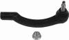 LEMFÖRDER 2013702 Tie Rod End