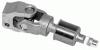 LEMFÖRDER 2018101 Steering Spindle