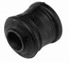 LEMFÖRDER 2027801 Control Arm-/Trailing Arm Bush