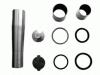 LEMFÖRDER 2088201 Repair Kit, kingpin