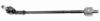 LEMFÖRDER 2096201 Rod Assembly