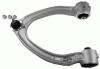 LEMFÖRDER 2099202 Track Control Arm