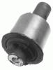 LEMFÖRDER 2107401 Control Arm-/Trailing Arm Bush