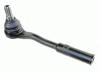 LEMFÖRDER 2115402 Tie Rod End
