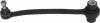 LEMFÖRDER 2120901 Rod Assembly