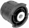 LEMFÖRDER 2138002 Mounting, axle beam