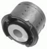 LEMFÖRDER 2138101 Mounting, axle beam