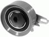 LEMFÖRDER 2158201 Tensioner Pulley, timing belt