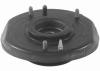 LEMFÖRDER 2181401 Top Strut Mounting