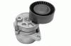 LEMFÖRDER 2184101 Belt Tensioner, v-ribbed belt