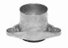 LEMFÖRDER 2203601 Top Strut Mounting