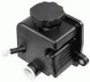 LEMFÖRDER 2235801 Expansion Tank, power steering hydraulic oil