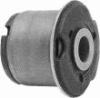 LEMFÖRDER 2251301 Control Arm-/Trailing Arm Bush