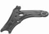 LEMFÖRDER 2256901 Track Control Arm