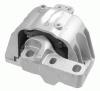 LEMFÖRDER 2262501 Engine Mounting