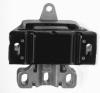 LEMFÖRDER 2262901 Mounting, automatic transmission; Mounting, manual transmission