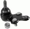 LEMFÖRDER 2267702 Ball Joint