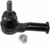 LEMFÖRDER 2269602 Tie Rod End
