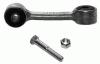 LEMFÖRDER 2275201 Rod/Strut, stabiliser