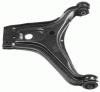 LEMFÖRDER 2278301 Track Control Arm